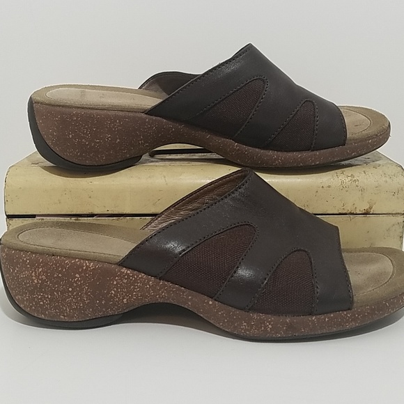 merrell womens wedge sandals